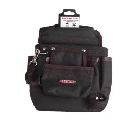 Ящик для инструментов