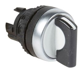 Элемент передний переключателя