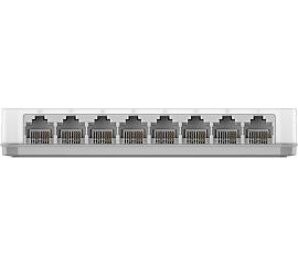 Сетевой коммутатор