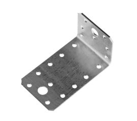 Уголок крепежный/анкерный