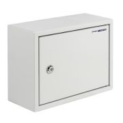 Корпус навесной ЩРн-12 IP31 265х310х120 метал. PRIZMA TOKOV Electric TKE-PZ-MRB-12-IP31
