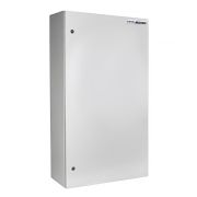Корпус металлический ЩМП-7 IP54 1320х750х300 с монтажн. панелью PRIZMA TOKOV Electric TKE-PZ-MPB54-7