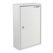 Корпус навесной ЩРн-36 IP31 480х300х120 метал. PRIZMA TOKOV Electric TKE-PZ-MRB-36-IP31