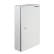 Корпус навесной ЩРн-36 IP31 520х310х120 метал. PRIZMA TOKOV Electric TKE-PZ-MRB-36-IP54