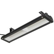 Светильник LED ДСП 7021 100Вт 5000К IP65 IEK LT-DSP0-7021-100-50-K02