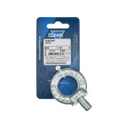 Рым-болт М12 DIN 580 Tech-Krep/Zitar 105817