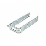 Подвес прямой 60х300х27х10 цинк Tech-Krep/Zitar 124424