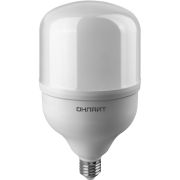 Лампа светодиодная высокомощная 82 906 OLL-T140-70-230-840-E27E40 70Вт 4000К нейтр. бел. E27/E40 5300лм 176-264В ОНЛАЙТ 82906