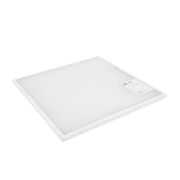 Светильник светодиодный ДУО-4104-L 36Вт 6500К 595х595 опал панель Basic EKF LPL-4104-L-36-6500