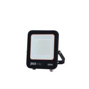 Прожектор светодиодный PFL-V 50Вт 6500К IP65 JazzWay 5039735
