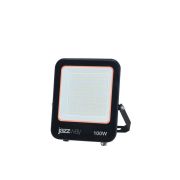 Прожектор светодиодный PFL-V 100Вт 6500К IP65 JazzWay 5039759