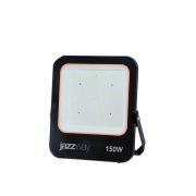 Прожектор светодиодный PFL-V 150Вт 6500К IP65 JazzWay 5039773