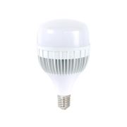 Лампа светодиодная KOSMOS PREMIUM HWLED 150Вт 175-265В E40 4500К КОСМОС KHWLED150WE4045
