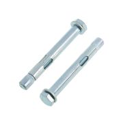 Болт анкерный 8х60 пакет Tech-Krep 103910