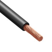 Провод РС ПуГВнг(А)-LS 1х16 450/750В Ч (м) 5104