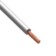 Провод РС ПуГВнг(А)-LS 1х4 450/750В Б (бухта) (м) 980