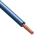 Провод РС ПуГВнг(А)-LS 1х4 450/750В С (бухта) (м) 981