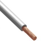 Провод РС ПуГВнг(А)-LS 1х10 450/750В Б (м) 990