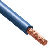 Провод РС ПуГВнг(А)-LS 1х10 450/750В С (м) 991