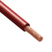 Провод РС ПуГВнг(А)-LS 1х16 450/750В К (м) 998
