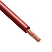 Провод РС ПуГВнг(А)-LS 1х1.5 450/750В К (бухта) (м) 973