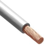 Провод РС ПуГВнг(А)-LS 1х25 450/750В Б (м) 2138