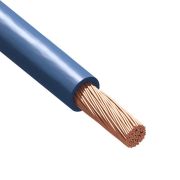 Провод РС ПуГВнг(А)-LS 1х25 450/750В С (м) 2141