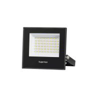 Прожектор светодиодный SPR 50Вт 6500К 5000лм IP65 КОСМОС S_PR_LED_50